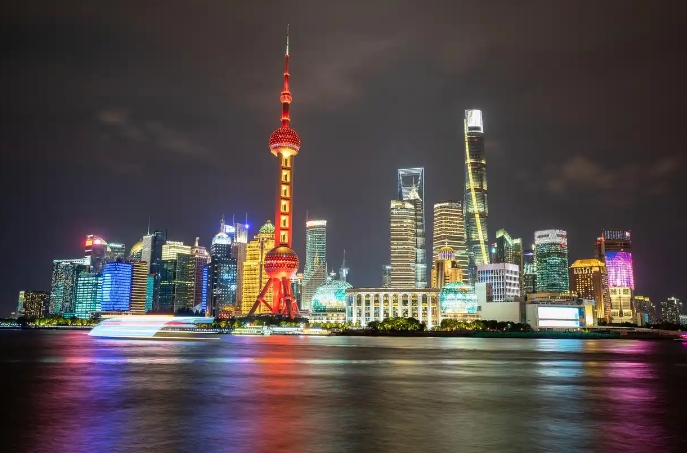 微信截图_20250624145835