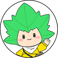 高顿头像2