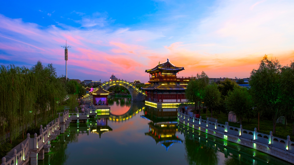 微信截图_20250326115620