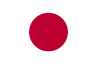 供应商-测试翟文君