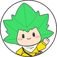 内容图片